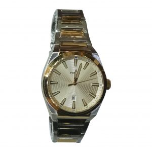 Fossil-FS5823-front