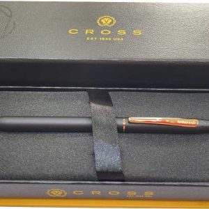Cross-2502