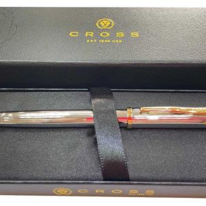 Cross 3304