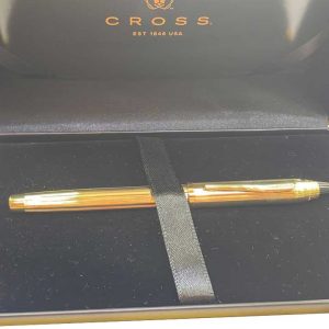 Cross-4504