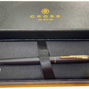 Cross AT0085-110