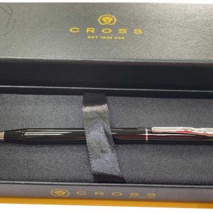 Cross AT00852-77