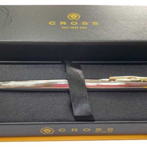 Cross AT0085409