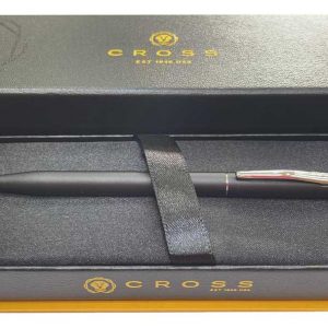 Cross AT0622-102