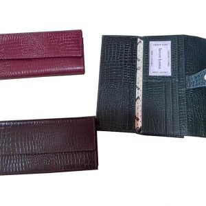 Ladies'-Wallets
