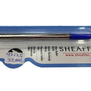 Sheaffer-97525