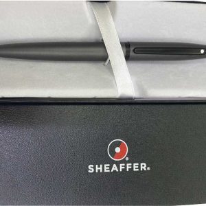 Sheaffer-E02942453