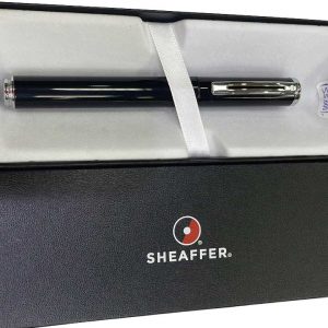 Sheaffer-E0920553