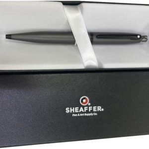 Sheaffer-E2942451