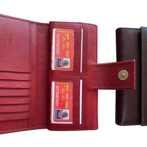Wallets-For-Ladies
