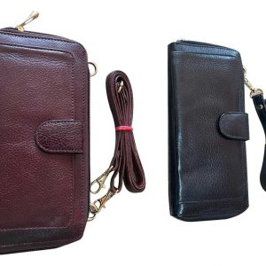 Women'-s-Leather-Wallets