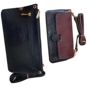 Women's-Handbag-and-Wallet